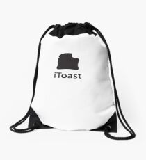 iToast Drawstring Bag