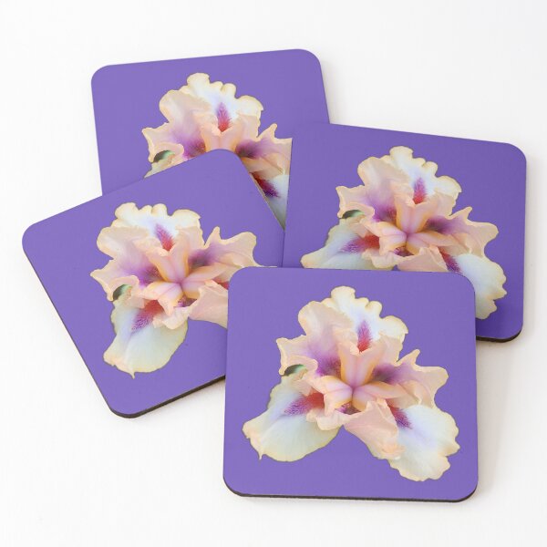 Item preview, Iris  designed and sold by AmandaFaye99.