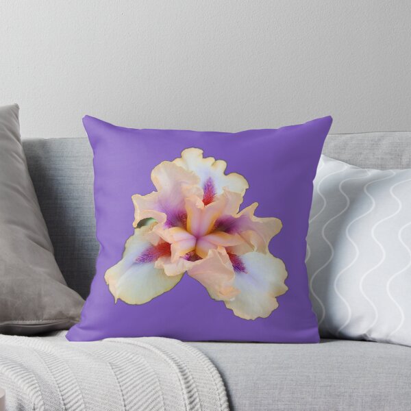 Item preview, Iris  designed and sold by AmandaFaye99.
