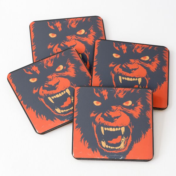 Item preview, Print0018 - DROP-FACE SLAPS - Tag it Your Way - Graffiti Tagger Blank - freaked-out mug shocks, high-impact templates for Street Artists, Taggers, Bomberz • GRAFFITI BLANKS • Tag-Ready | Art-Ready designed and sold by NoveltyVariety.