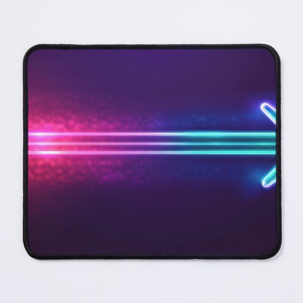 Item preview, Neon arrow indicating direction designed and sold by anytka.