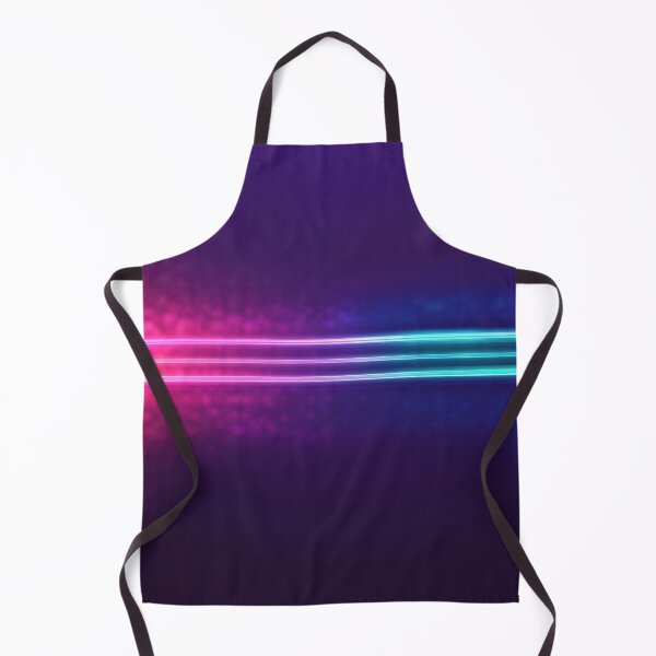 Item preview, Neon arrow indicating direction designed and sold by anytka.