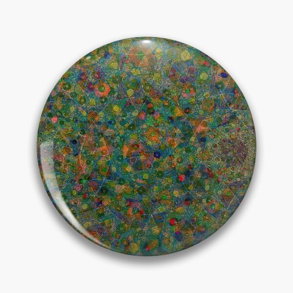 Item preview, Sacred?, Psychedelic, happy pancakes, music of the spheres,* designed and sold by Alan LaBudde.