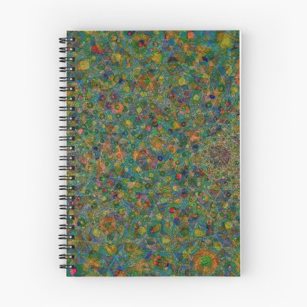Item preview, Sacred?, Psychedelic, happy pancakes, music of the spheres,* designed and sold by Alan LaBudde.