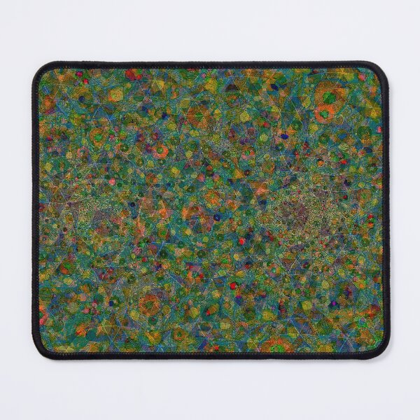 Item preview, Sacred?, Psychedelic, happy pancakes, music of the spheres,* designed and sold by Alan LaBudde.
