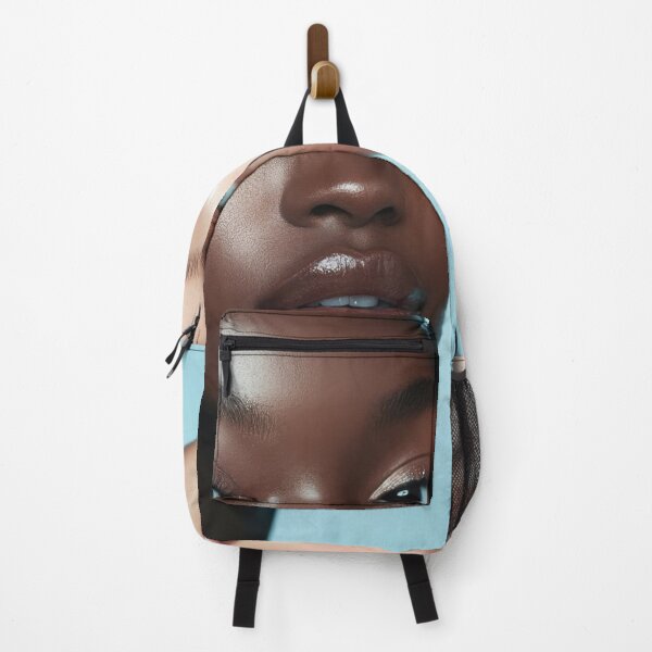 Item preview, Portrait: beauty and diversity designed and sold by anytka.