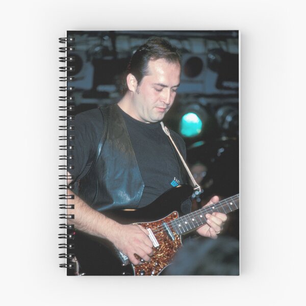 Item preview, Jim Babjak - The Smithereens - Photograph designed and sold by ConcertImages.