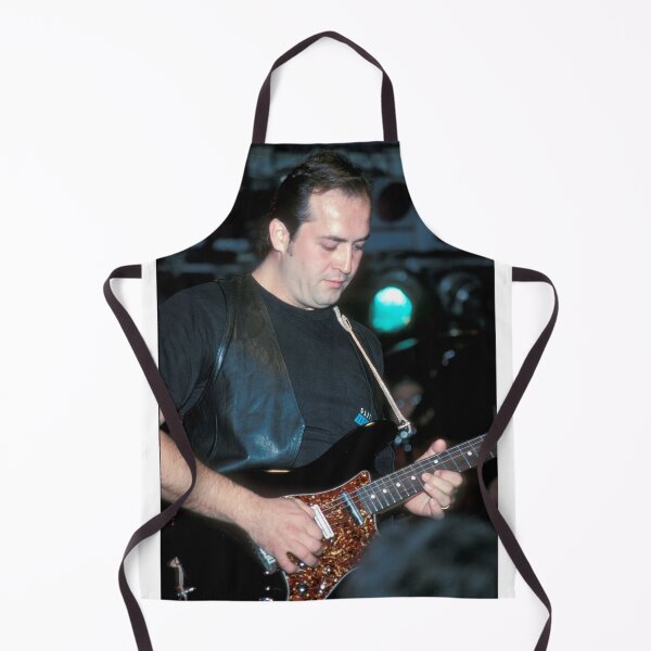Item preview, Jim Babjak - The Smithereens - Photograph designed and sold by ConcertImages.