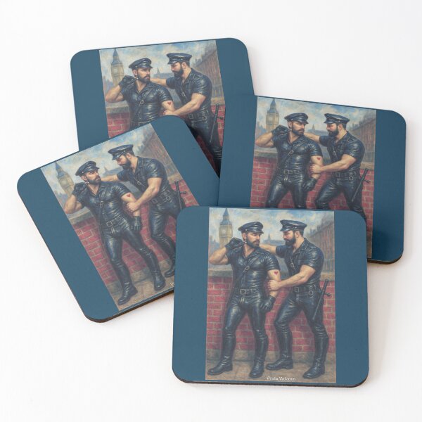 Item preview, Work 397 designed and sold by Vilela Valentin.