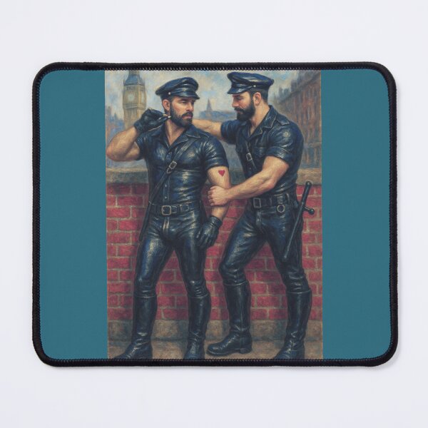 Item preview, Trabajo 397 designed and sold by Vilela Valentin.