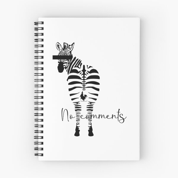 Item preview, Zebra designed and sold by ANVivid.