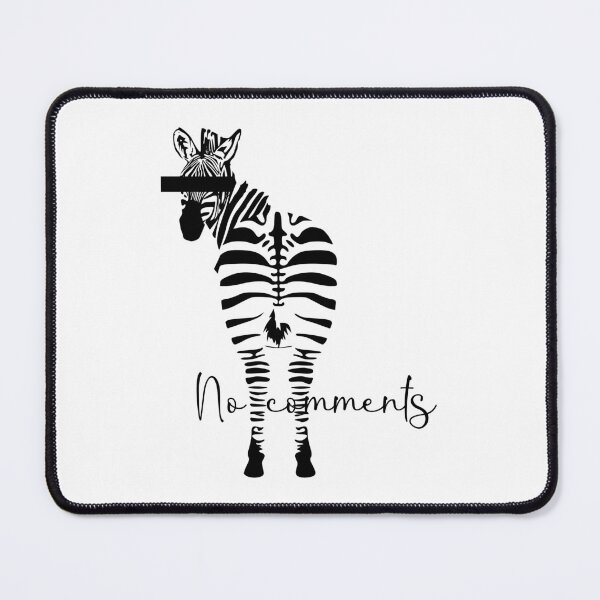 Item preview, Zebra designed and sold by ANVivid.