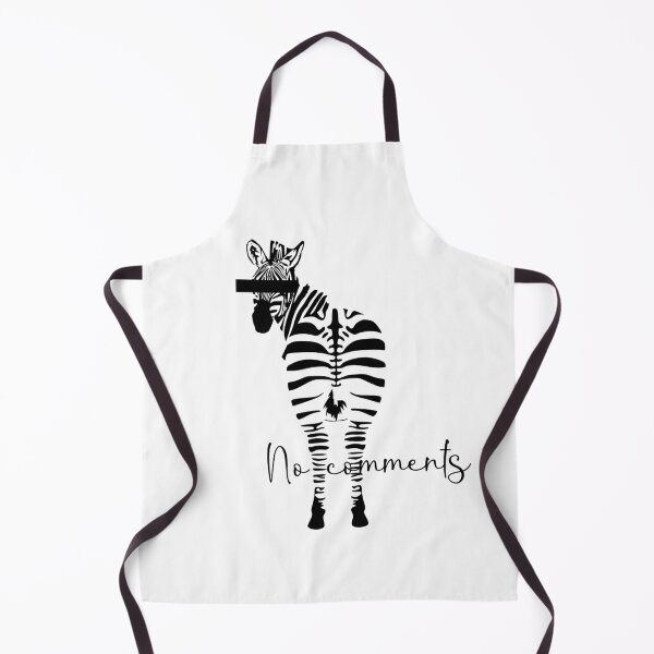 Item preview, Zebra designed and sold by ANVivid.