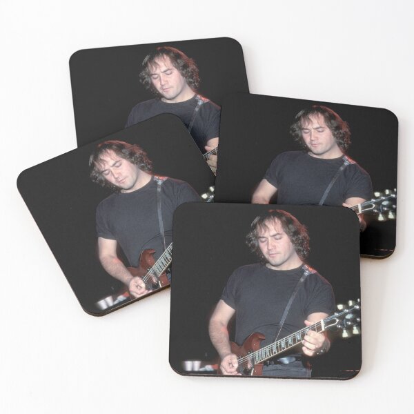 Item preview, Jim Babjak - The Smithereens - Photograph designed and sold by ConcertImages.