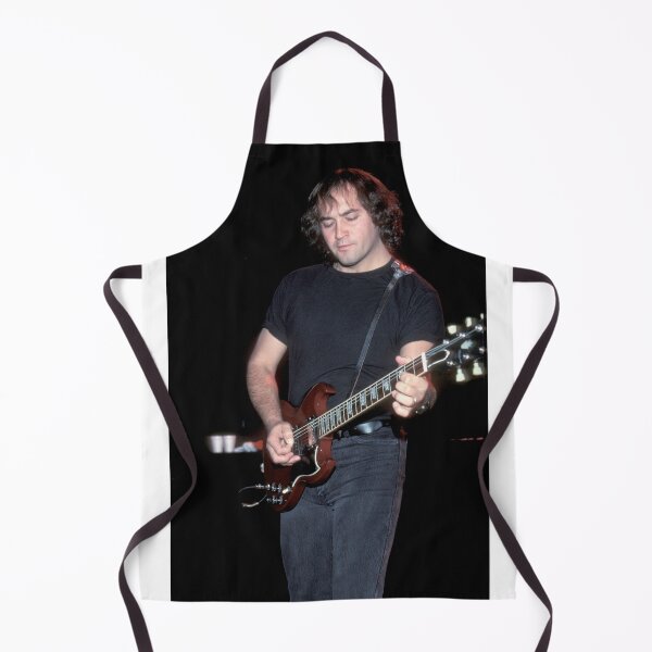 Item preview, Jim Babjak - The Smithereens - Photograph designed and sold by ConcertImages.
