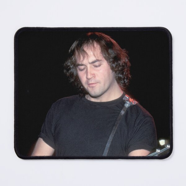 Item preview, Jim Babjak - The Smithereens - Photograph designed and sold by ConcertImages.