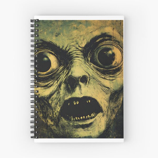 Item preview, Print0020 - DROP-FACE SLAPS - Tag it Your Way - Graffiti Tagger Blank - freaked-out mug shocks, high-impact templates for Street Artists, Taggers, Bomberz • GRAFFITI BLANKS • Tag-Ready | Art-Ready designed and sold by NoveltyVariety.