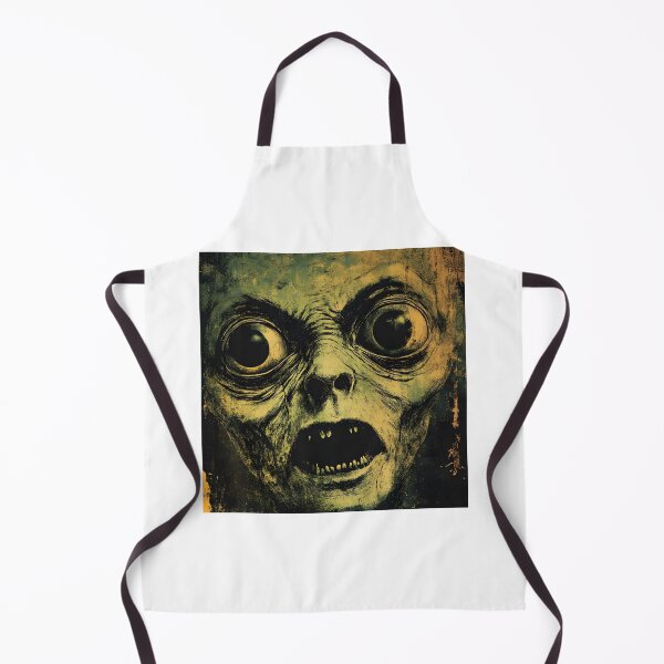 Item preview, Print0020 - DROP-FACE SLAPS - Tag it Your Way - Graffiti Tagger Blank - freaked-out mug shocks, high-impact templates for Street Artists, Taggers, Bomberz • GRAFFITI BLANKS • Tag-Ready | Art-Ready designed and sold by NoveltyVariety.