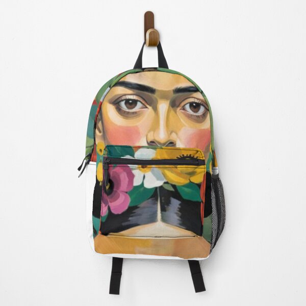 Item preview, FRIDA designed and sold by luftartdesign.