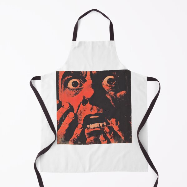 Item preview, Print0021 - DROP-FACE SLAPS - Tag it Your Way - Graffiti Tagger Blank - freaked-out mug shocks, high-impact templates for Street Artists, Taggers, Bomberz • GRAFFITI BLANKS • Tag-Ready | Art-Ready designed and sold by NoveltyVariety.