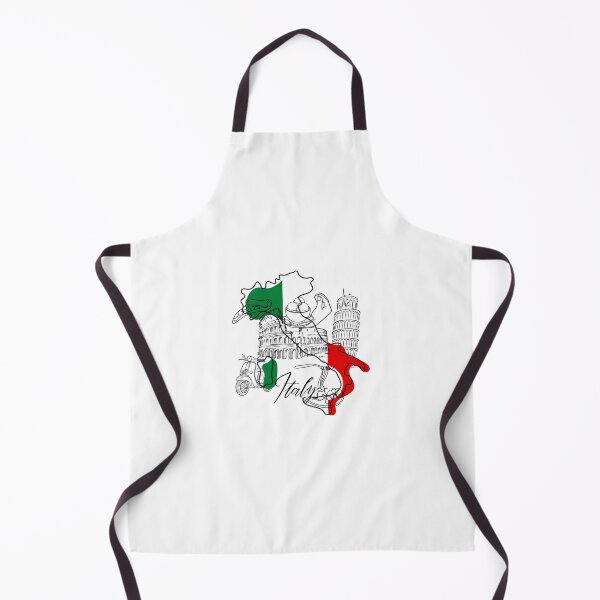 Item preview, Italy designed and sold by Quidvision.