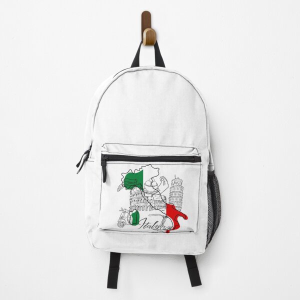 Item preview, Italy designed and sold by Quidvision.