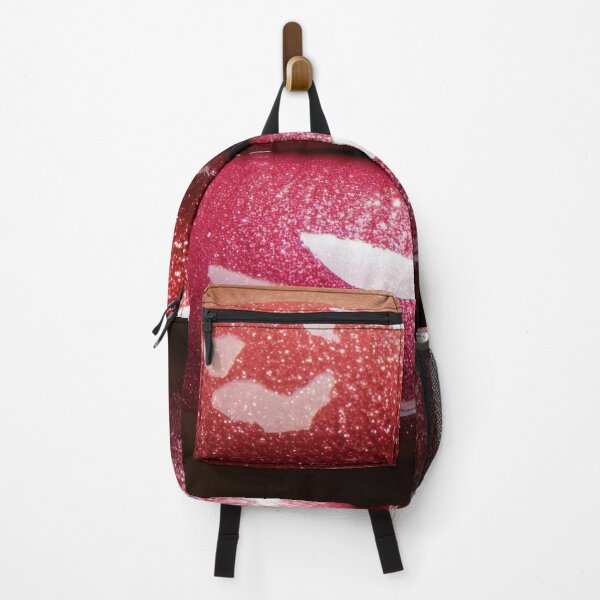 Item preview, Vibrant glossy lips with shimmer designed and sold by anytka.