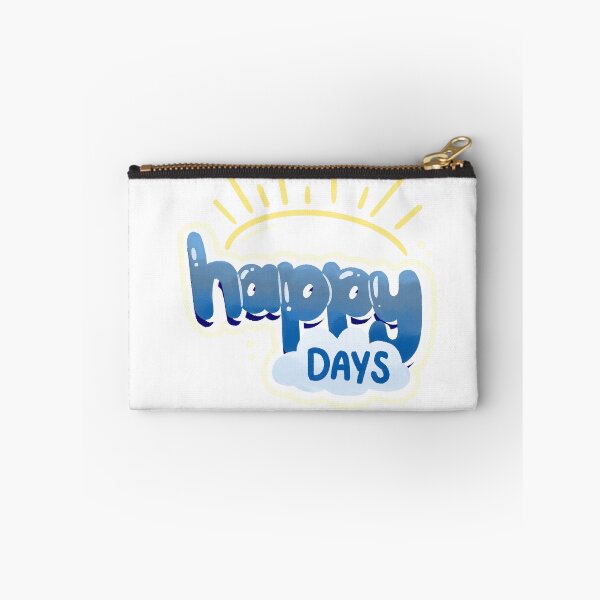 Item preview, Happy Days Sun designed and sold by starlit-art.