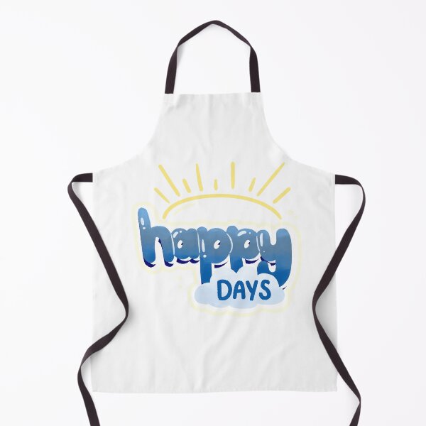 Item preview, Happy Days Sun designed and sold by starlit-art.