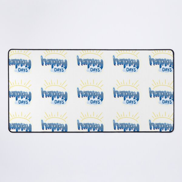 Item preview, Happy Days Sun designed and sold by starlit-art.