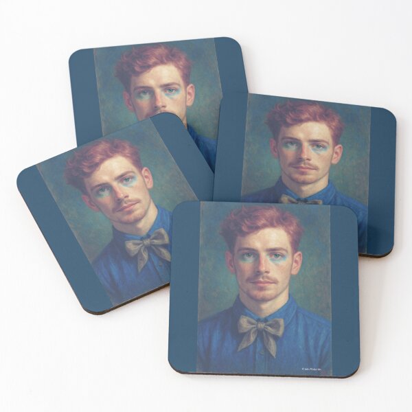 Item preview, Work 399 designed and sold by Vilela Valentin.