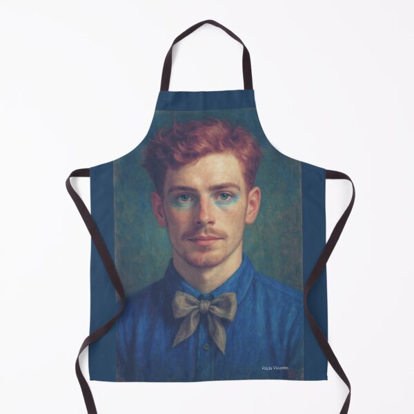 Item preview, Work 399 designed and sold by Vilela Valentin.