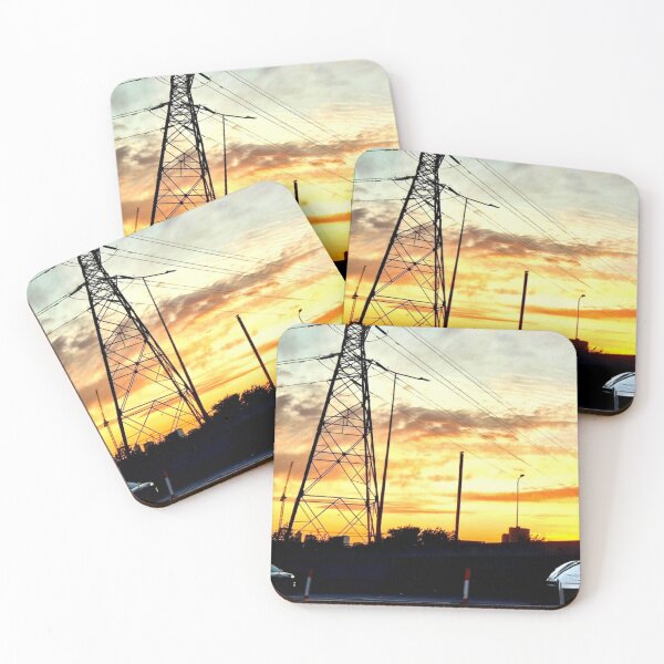 Item preview, Pylon designed and sold by ontological.