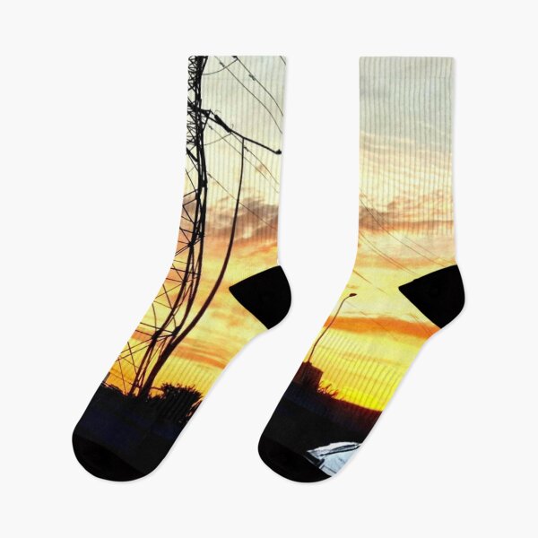 Item preview, Pylon designed and sold by ontological.