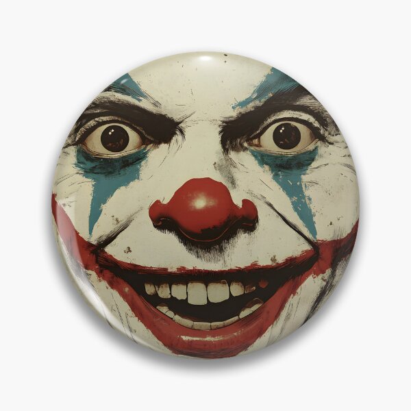 Item preview, Print0022 - DROP-FACE SLAPS - Tag it Your Way - Graffiti Tagger Blank - freaked-out mug shocks, high-impact templates for Street Artists, Taggers, Bomberz • GRAFFITI BLANKS • Tag-Ready | Art-Ready designed and sold by NoveltyVariety.