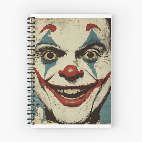 Item preview, Print0022 - DROP-FACE SLAPS - Tag it Your Way - Graffiti Tagger Blank - freaked-out mug shocks, high-impact templates for Street Artists, Taggers, Bomberz • GRAFFITI BLANKS • Tag-Ready | Art-Ready designed and sold by NoveltyVariety.