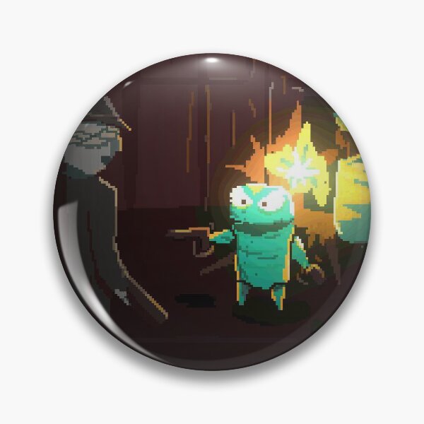 Item preview, repo man!  designed and sold by username1811.