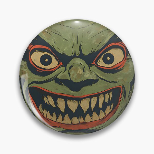 Item preview, Print0023 - DROP-FACE SLAPS - Tag it Your Way - Graffiti Tagger Blank - freaked-out mug shocks, high-impact templates for Street Artists, Taggers, Bomberz • GRAFFITI BLANKS • Tag-Ready | Art-Ready designed and sold by NoveltyVariety.