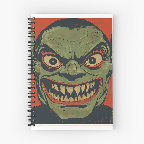 Item preview, Print0023 - DROP-FACE SLAPS - Tag it Your Way - Graffiti Tagger Blank - freaked-out mug shocks, high-impact templates for Street Artists, Taggers, Bomberz • GRAFFITI BLANKS • Tag-Ready | Art-Ready designed and sold by NoveltyVariety.