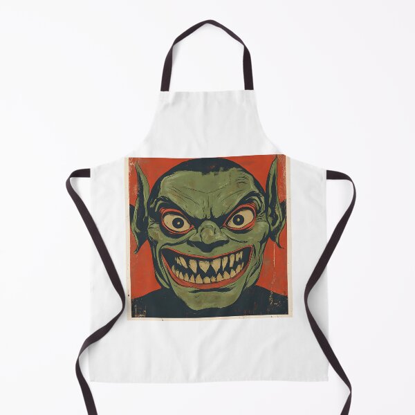 Item preview, Print0023 - DROP-FACE SLAPS - Tag it Your Way - Graffiti Tagger Blank - freaked-out mug shocks, high-impact templates for Street Artists, Taggers, Bomberz • GRAFFITI BLANKS • Tag-Ready | Art-Ready designed and sold by NoveltyVariety.