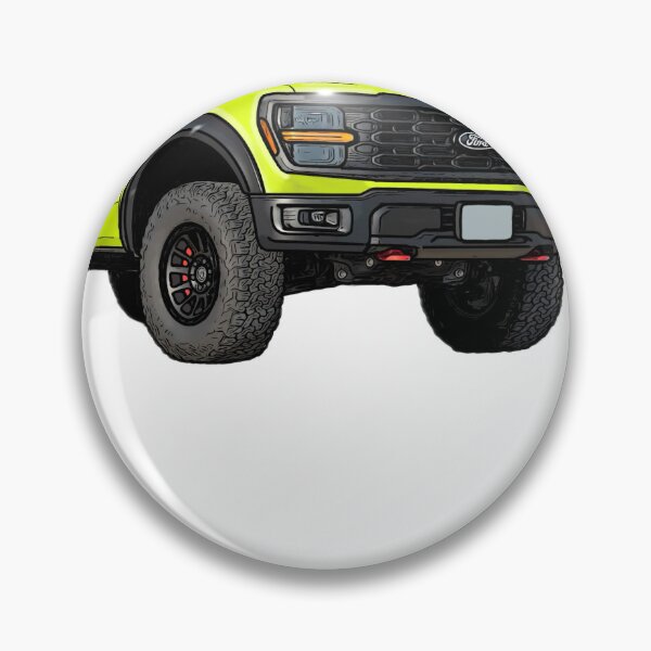 Item preview, F-150 Regular Cab lifted designed and sold by Arseman69.