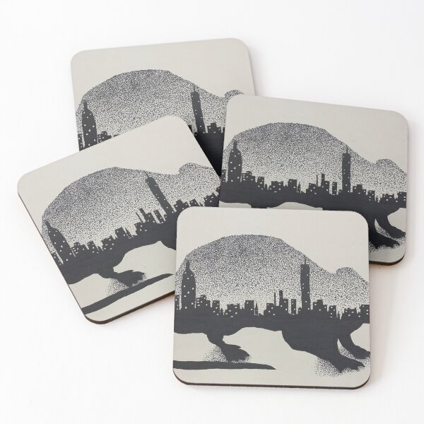 Item preview, City Rat designed and sold by MayaPapaya24.