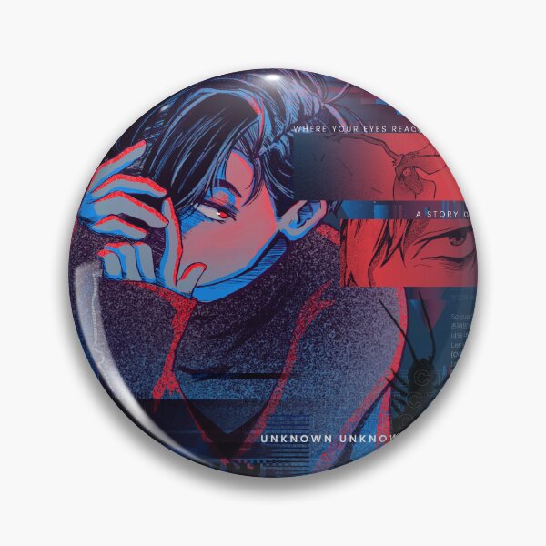 Item preview, ALNST - Paratise Ivan designed and sold by ★ Cygne ★.