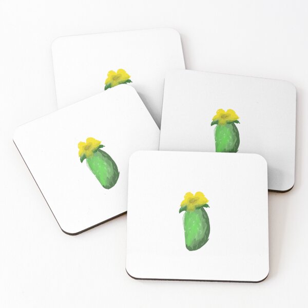 Item preview, creative cucumber designed and sold by KomKamilla.