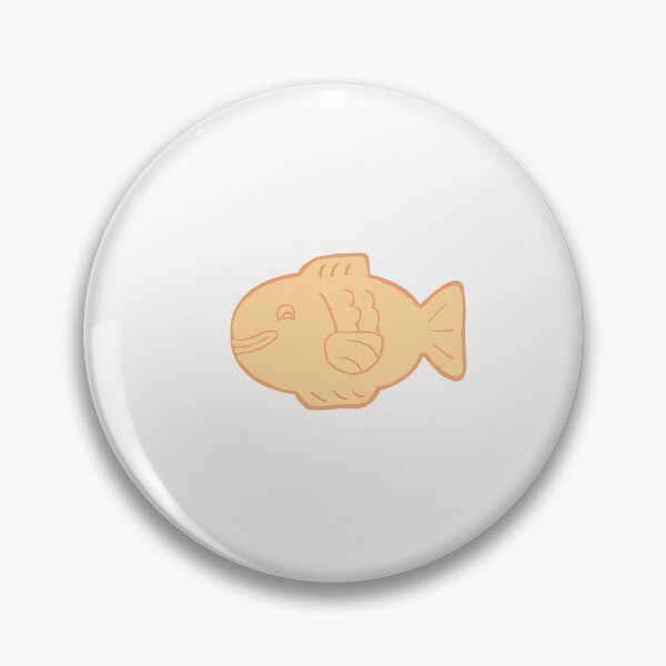 Item preview, Happy Taiyaki designed and sold by maviemi.