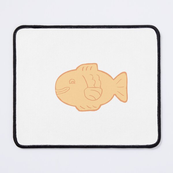 Item preview, Happy Taiyaki designed and sold by maviemi.