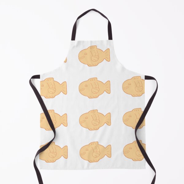 Item preview, Happy Taiyaki designed and sold by maviemi.