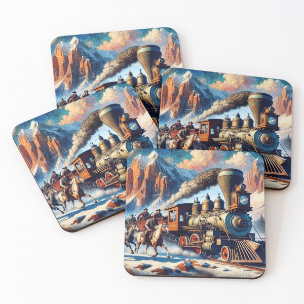 Item preview, Pursuit designed and sold by M-Y-A-R-T-.