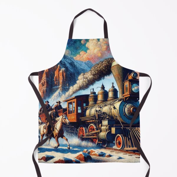 Item preview, Pursuit designed and sold by M-Y-A-R-T-.