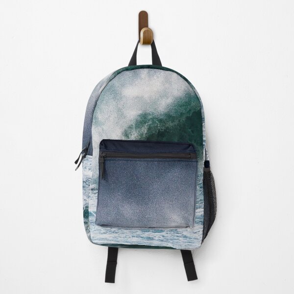 Item preview, Winter Waves At Pipeline 2 designed and sold by Alex Preiss.
